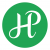 HP_Logo_grün_4c